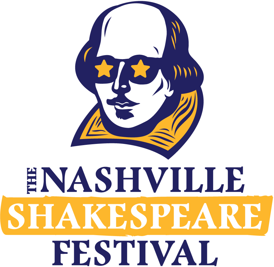 nashville shakespeare